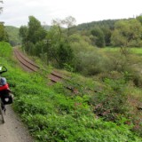 1109F 171 Trier-Paderborn